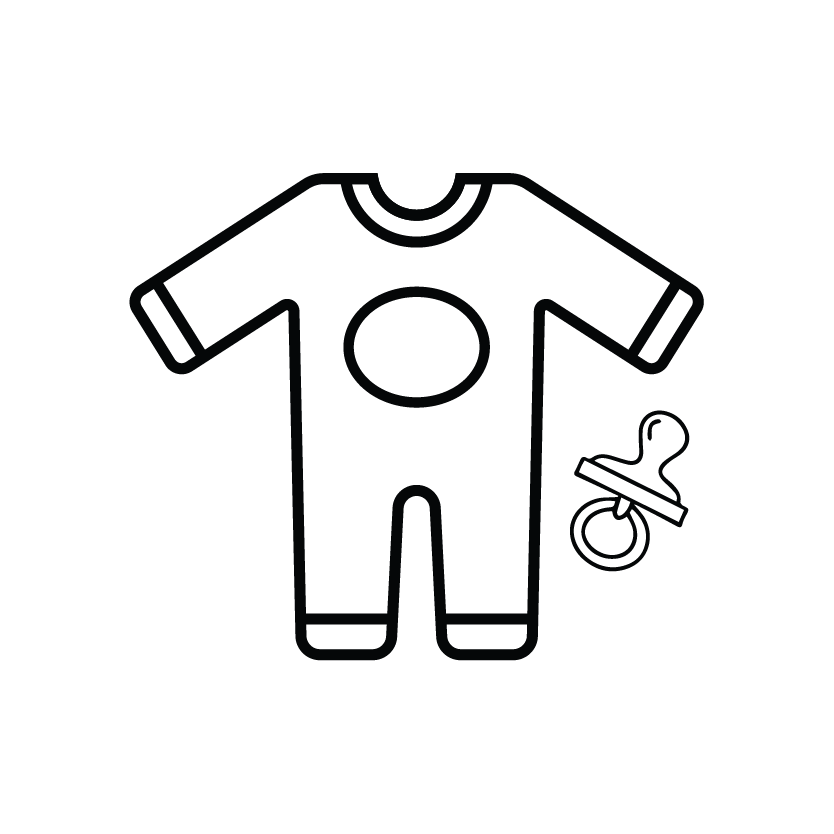Service 2 Icon